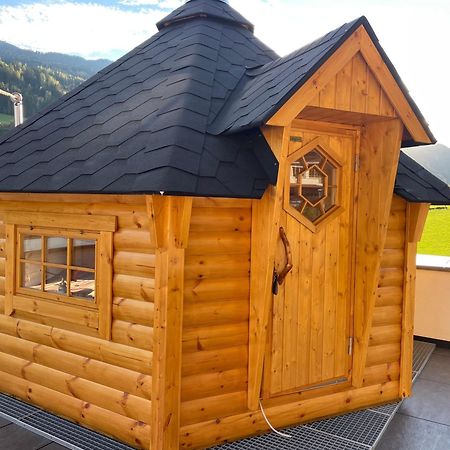Sun Chalet Schladming Exteriör bild